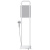 Xiaomi Xiaomi Standing Garment Steamer BHR9027EU от магазина Zakaz43