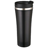 Bekker BK-4349 CLASSIC