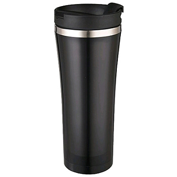 Bekker BK-4349 CLASSIC