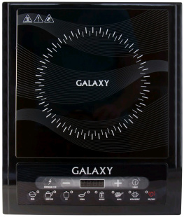 Galaxy LINE GL 3054 плитка электрическая