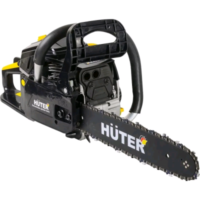 Бензопилы Huter BS-4514 70/6/21 от магазина Zakaz43