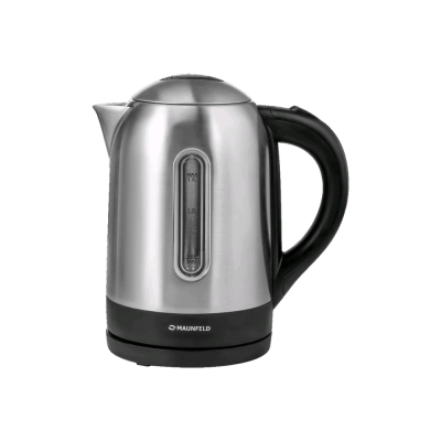 Чайники Maunfeld MGK1711S УТ000012148 от магазина Zakaz43