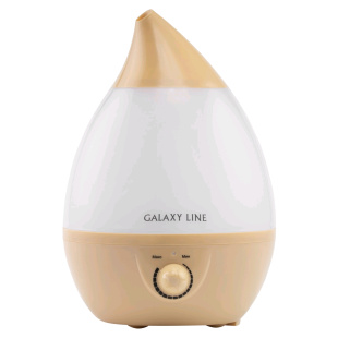 Galaxy LINE GL 8012 увлажнитель