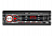 Centek СТ-8115 SD/USB ресиверы (Без привода)