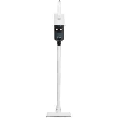 Вертикальные пылесосы KITFORT КТ-5202 КТ-5202 от магазина Zakaz43