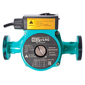 Насос циркуляционный REDVERG RD-CP32/4 от магазина Zakaz43