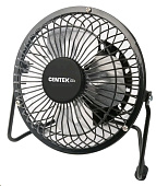 Centek CT-5040 Black