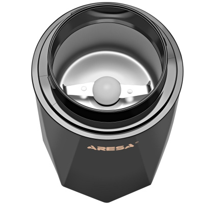Кофемолки Aresa AR 3608 AR 3608 от магазина Zakaz43