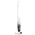 Пылесосы для сухой уборки Scarlett SC-VC80H23 SC-VC80H23 от магазина Zakaz43