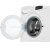 Отдельностоящие Stinol WSTS 610 E WSTS 610 E от магазина Zakaz43