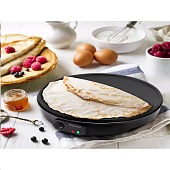 Блинница электрическая Maxwell MW-1970 — фото, цена, купить