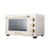 Жарочные шкафы Eurostek EEO-2503C кремовый EEO-2503С от магазина Zakaz43