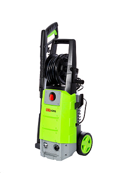 Электрические RedVerg RD-HPW2000 — фото, цена, купить