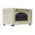 Жарочные шкафы STONELAND SLO-3001C SLO-3001C от магазина Zakaz43