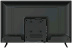 BBK 32LEM-1057/T2C телевизор LCD