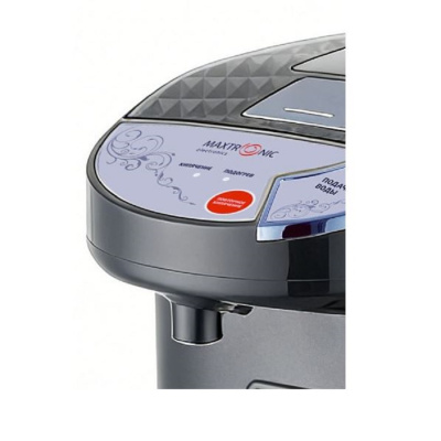 Термопоты MAXTRONIC MAX-U55W8 MAX-U55W8 от магазина Zakaz43