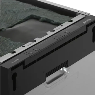 Встраиваемые Gorenje GV561D10 GV561D10 от магазина Zakaz43