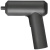 Увеличенное фото: Xiaomi Xiaomi Mi Cordless Screwdriver (Electronic) Xiaomi Xiaomi Mi Cordless Screwdriver (Electronic) от магазина Zakaz43