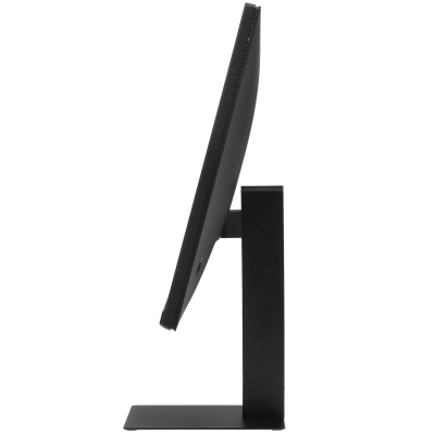 Мониторы Xiaomi Monitor A24i 2026  от магазина Zakaz43