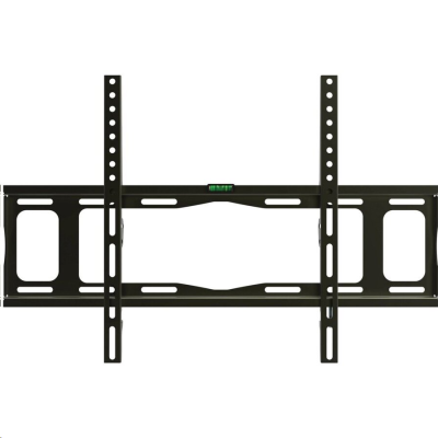 Кронштейны Buro FX2S черный FX2S  от магазина Zakaz43