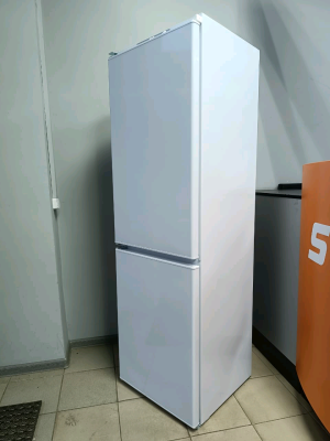 Встраиваемые Atlant 4307-000 Уценка с/н0321736935 4307-000 Уценка с/н0321736935 от магазина Zakaz43