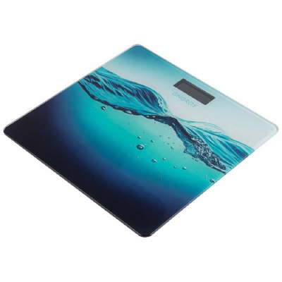 Весы напольные Energy EN 422C EN-422C от магазина Zakaz43