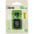 Карты памяти micro SDHC 16GB Class 10 Mirex + adapter (13613-AD10SD16) 13613-AD10SD16 от магазина Zakaz43