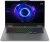 Увеличенное фото: Ноутбуки Lenovo LOQ 17IRX10 83JH00DERK Ноутбуки Lenovo LOQ 17IRX10 83JH00DERK 83JH00DERK от магазина Zakaz43