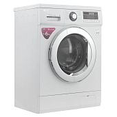 Отдельностоящий LG F 1096ND3 — фото, цена, купить