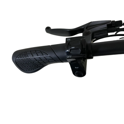 Электровелосипед Kugoo Kirin V1 Pro Kirin V1 Pro от магазина Zakaz43