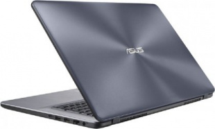 Asus X705MA-BX014 Ноутбук