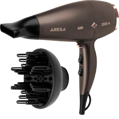 Фены Aresa AR 3240 AR-3240 от магазина Zakaz43