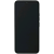 Смартфоны Tecno Spark 40 Pro 8/128Gb Ink Black KM6 128+8 INK BLACK от магазина Zakaz43