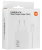 Адаптер для телефона Xiaomi 67W HyperCharge Power Adapter (Type-A) BHR07SKEU от магазина Zakaz43