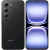 Смартфоны Tecno Spark 40 Pro 8/128Gb Ink Black KM6 128+8 INK BLACK от магазина Zakaz43