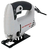 Электролобзики Интерскол МП-65/550Э — фото, цена, купить