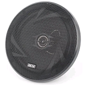 Акустика ACV PB-622G — фото, цена, купить