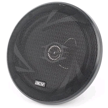 Акустика ACV PB-622G — фото, цена, купить