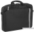 Сумки для ноутбука Defender Shiny 16" черный 26097 от магазина Zakaz43