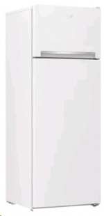 Beko RDSK 240M00W холодильник