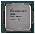 Intel Pentium Gold G5420 OEM Процессор