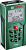 Bosch PLR 25 Лазерный измеритель