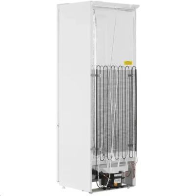 Отдельностоящий  Pozis RK-103  RK-103 от магазина Zakaz43