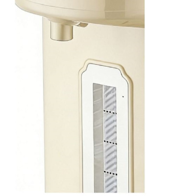 Термопоты MAXTRONIC MAX-U55W9 127008 от магазина Zakaz43