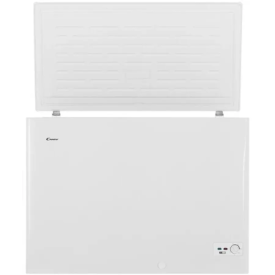 Отдельностоящие CANDY CCM301R CCM301R от магазина Zakaz43