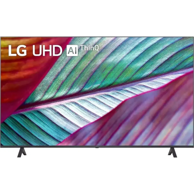 Телевизоры LG 50UT91006LA 50UT91006LA от магазина Zakaz43