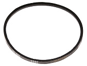 Ремень Z (0) 670 на насадки кородер, фуганок и НУП-4 (d 300 мм) от магазина Zakaz43