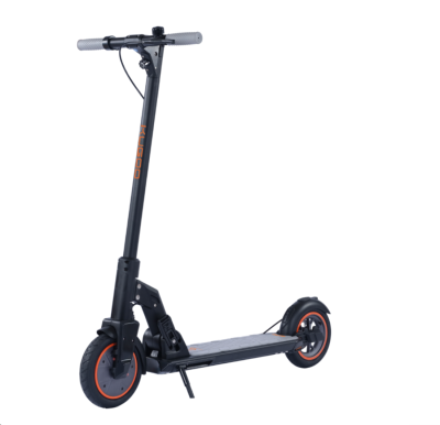 Электросамокат Kugoo Kirin M2 PRO  от магазина Zakaz43