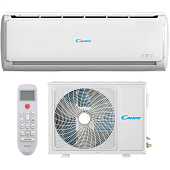 Кондиционеры  CANDY AC-07HTA303/R2 — фото, цена, купить