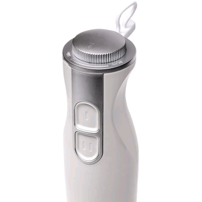 Блендеры Galaxy GL 2131 GL 2131 от магазина Zakaz43